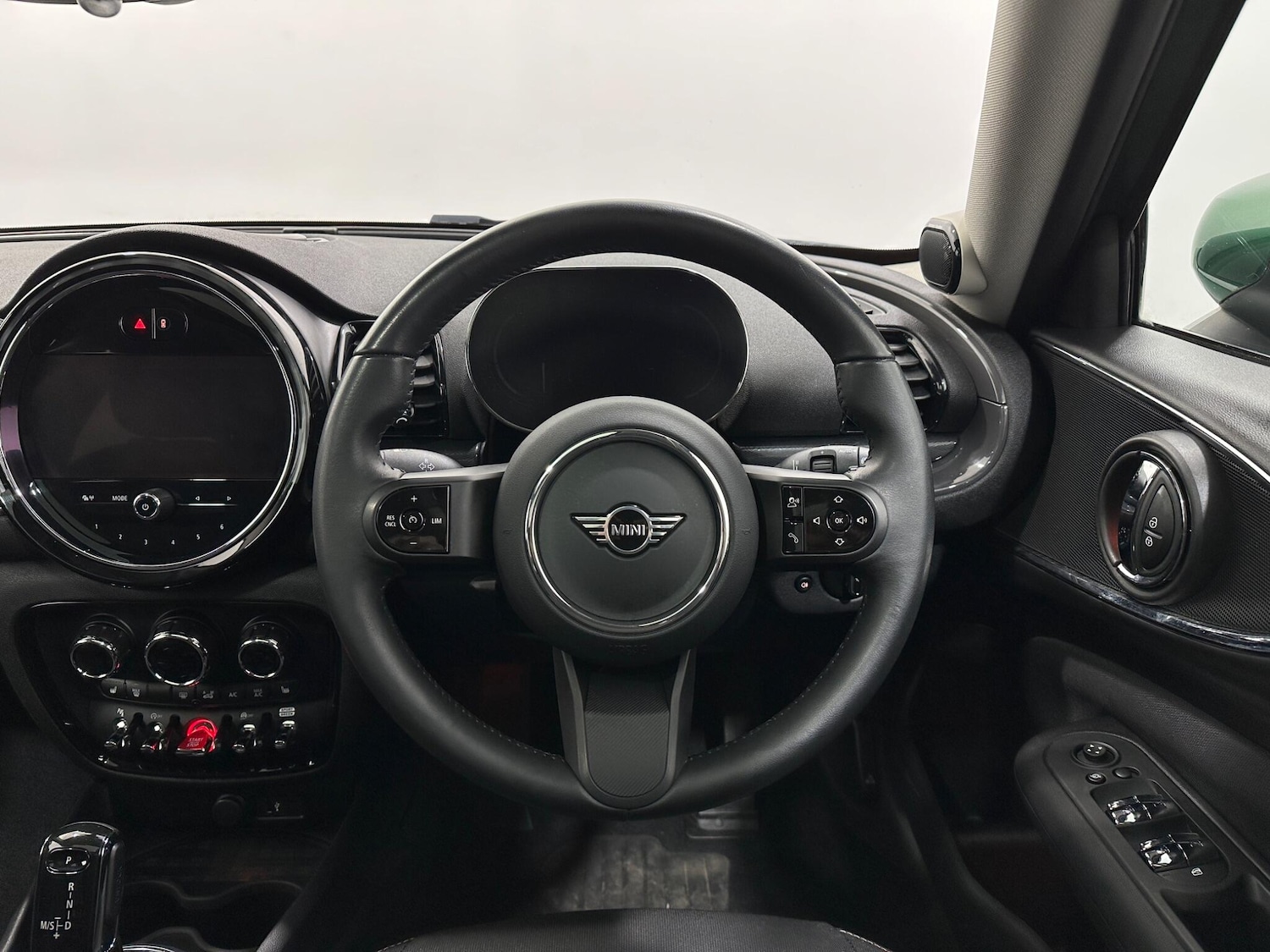 Used MINI Clubman 2023 for sale - 76878550: Photo 12