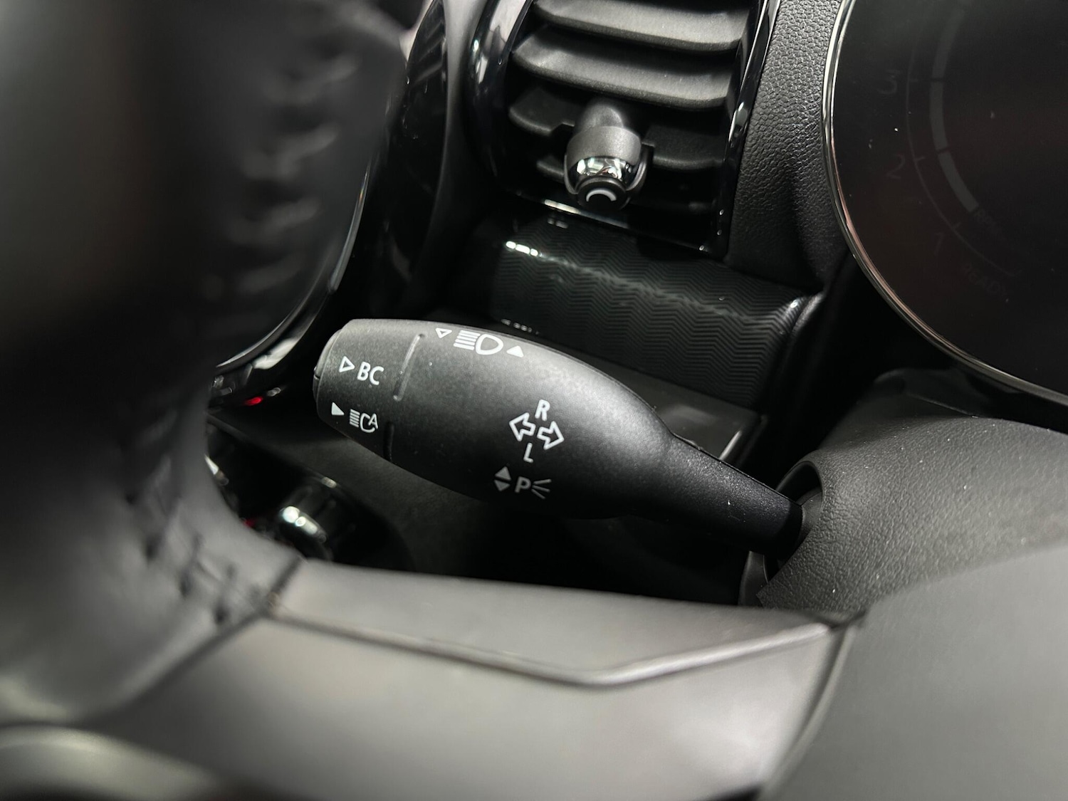 Used MINI Clubman 2023 for sale - 76878550: Photo 13