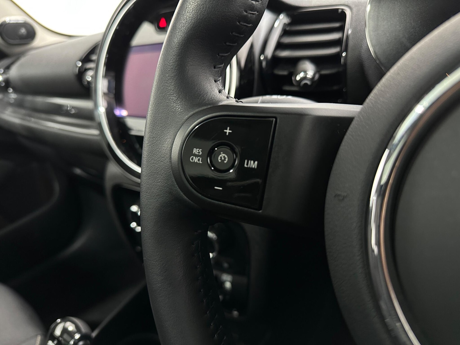 Used MINI Clubman 2023 for sale - 76878550: Photo 14