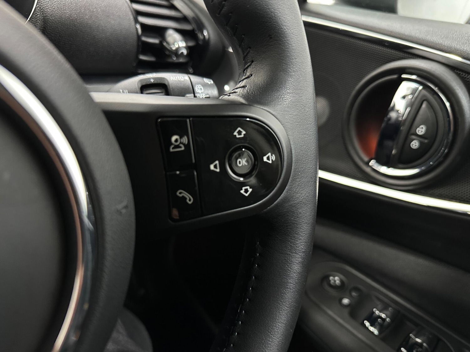 Used MINI Clubman 2023 for sale - 76878550: Photo 15