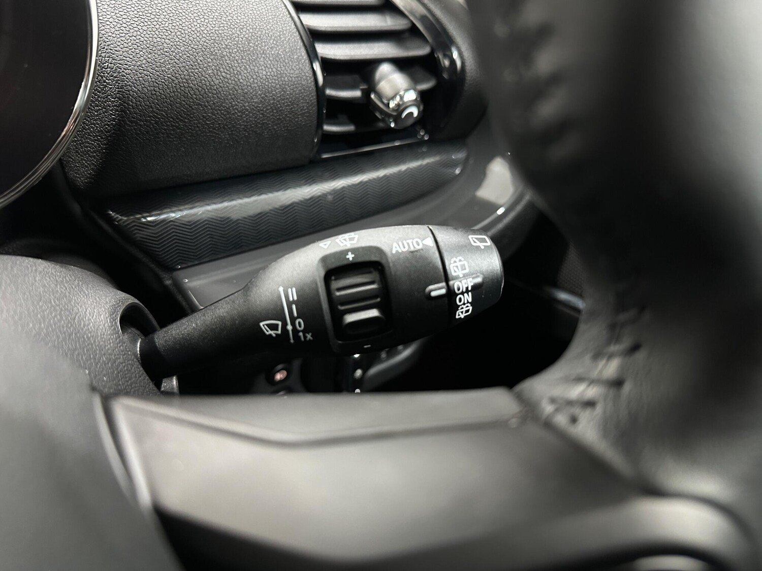 Used MINI Clubman 2023 for sale - 76878550: Photo 16