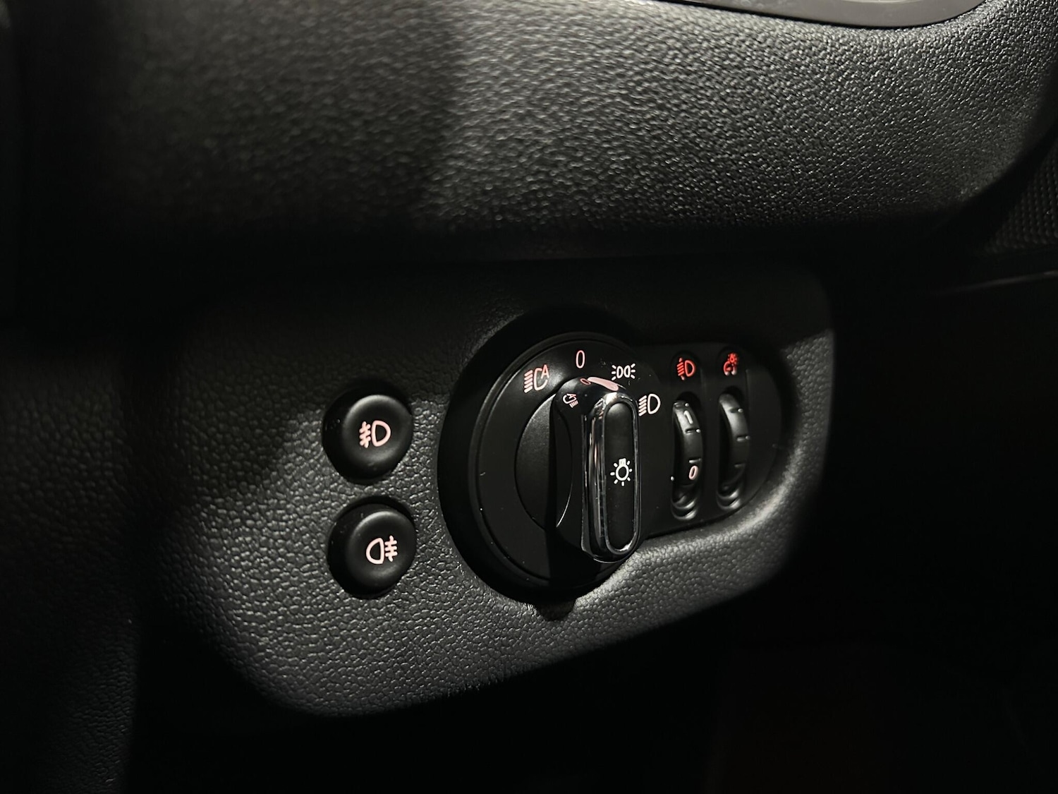 Used MINI Clubman 2023 for sale - 76878550: Photo 17