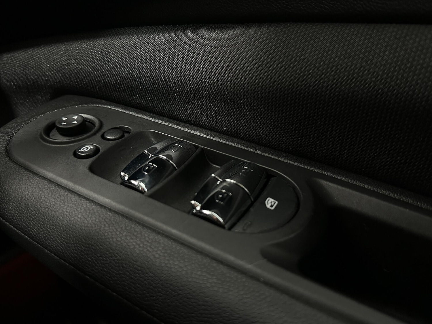 Used MINI Clubman 2023 for sale - 76878550: Photo 18