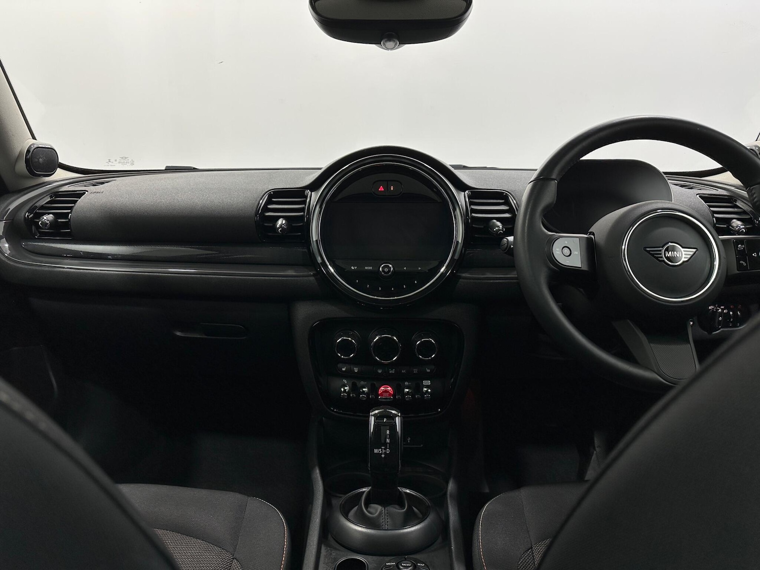 Used MINI Clubman 2023 for sale - 76878550: Photo 19