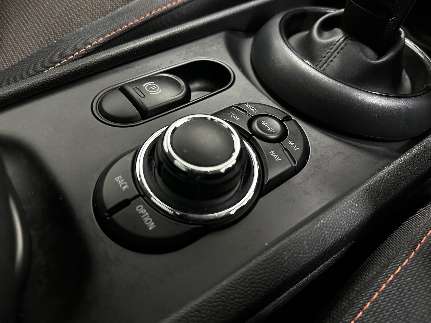 Used MINI Clubman 2023 for sale - 76878550: Photo 20