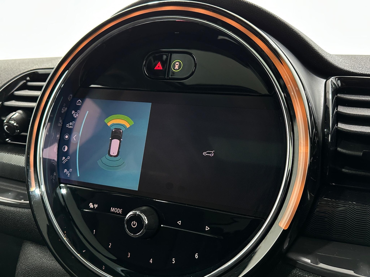 Used MINI Clubman 2023 for sale - 76878550: Photo 23