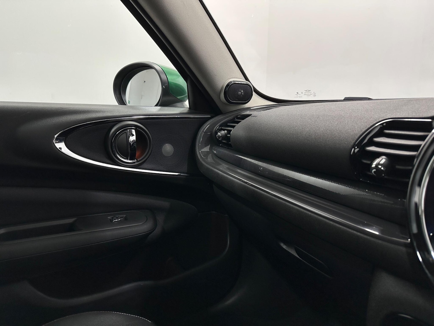 Used MINI Clubman 2023 for sale - 76878550: Photo 27