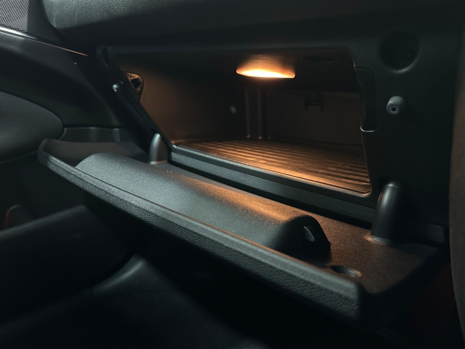 Used MINI Clubman 2023 for sale - 76878550: Photo 28