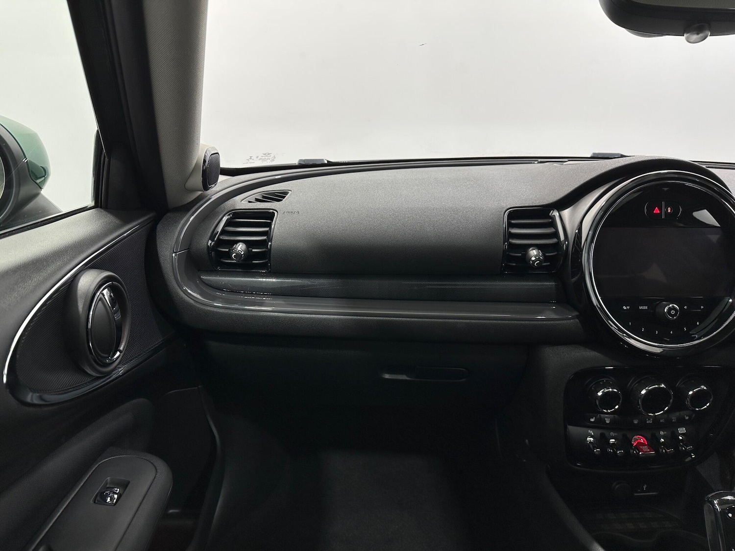 Used MINI Clubman 2023 for sale - 76878550: Photo 29