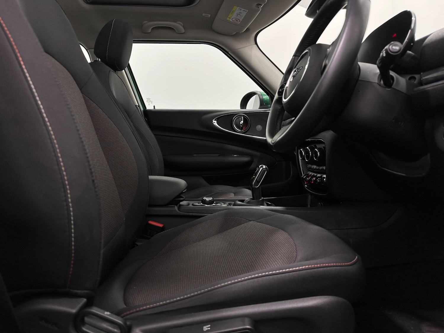 Used MINI Clubman 2023 for sale - 76878550: Photo 30