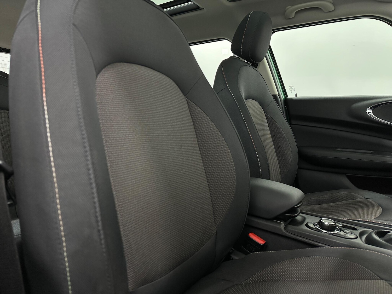 Used MINI Clubman 2023 for sale - 76878550: Photo 31