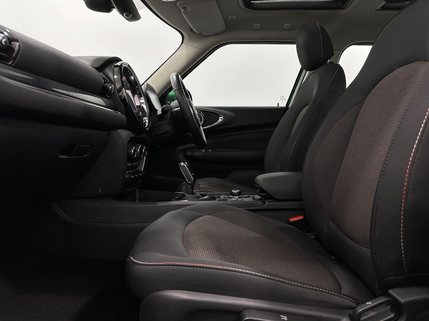 Used MINI Clubman 2023 for sale - 76878550: Photo 33