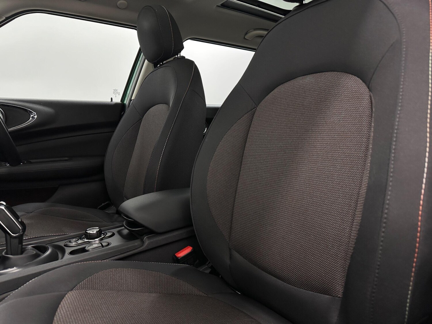 Used MINI Clubman 2023 for sale - 76878550: Photo 34