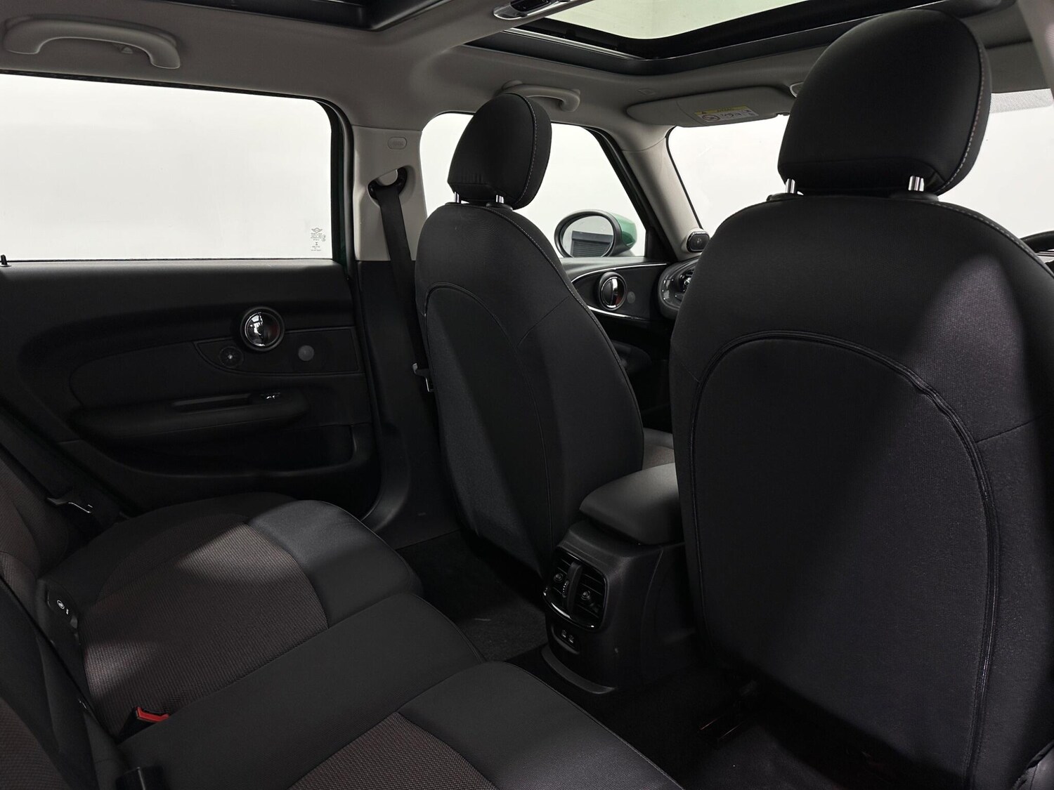 Used MINI Clubman 2023 for sale - 76878550: Photo 40