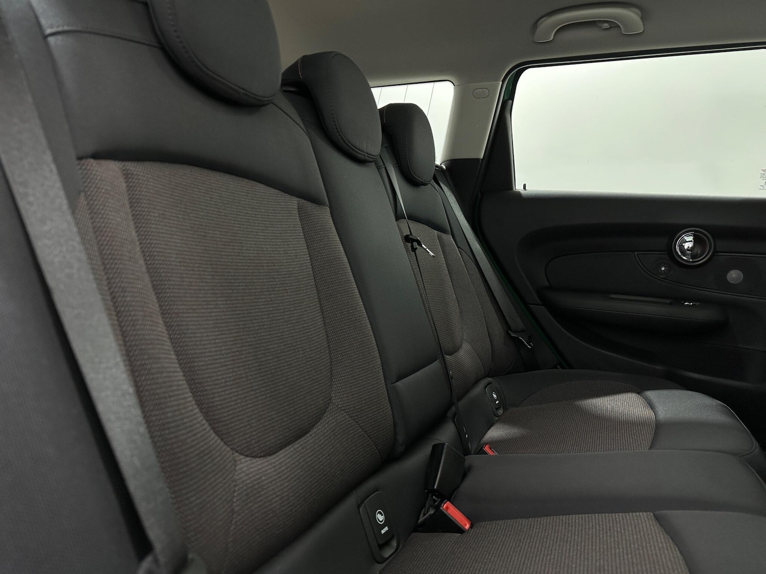 Used MINI Clubman 2023 for sale - 76878550: Photo 41