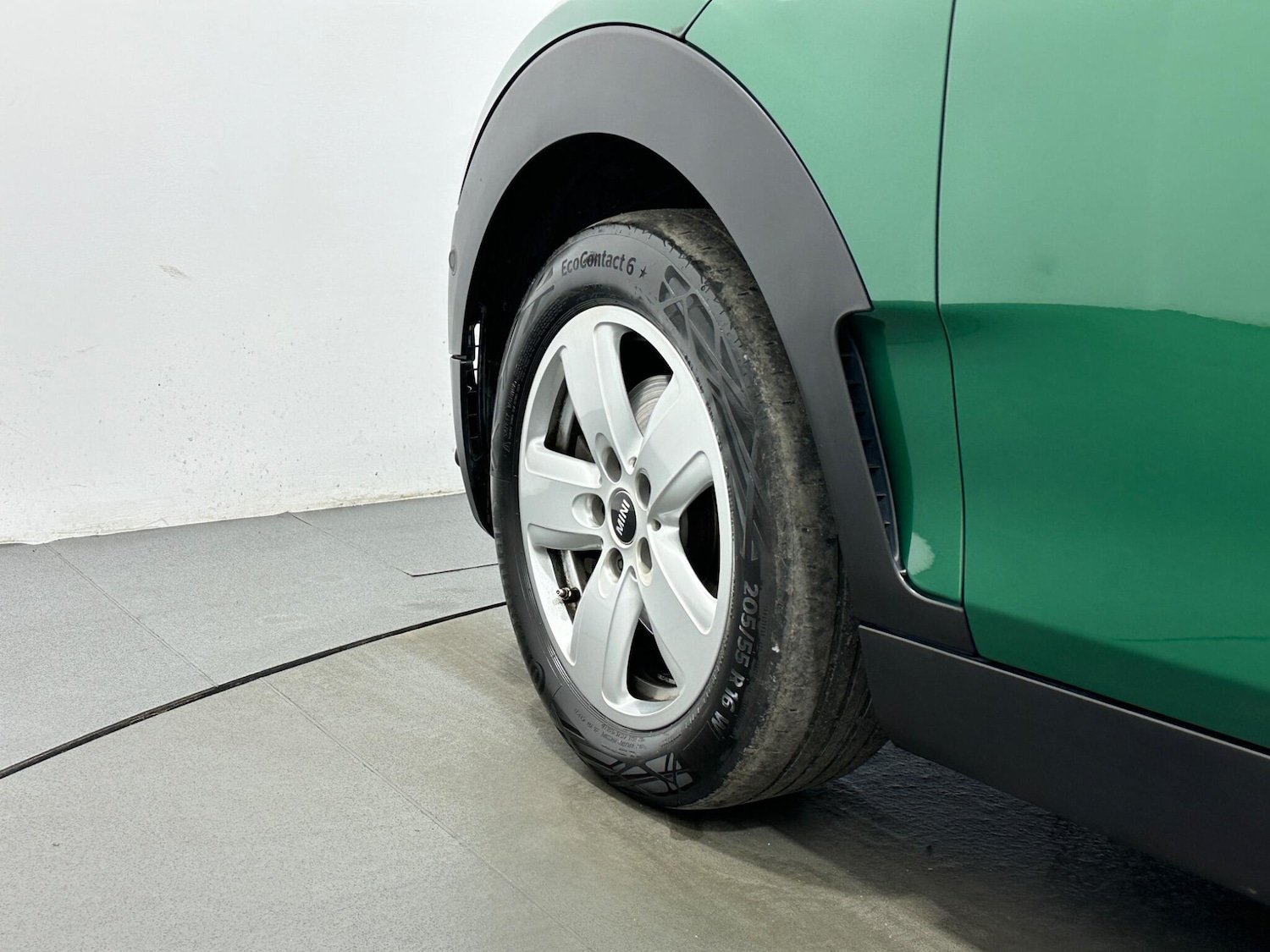 Used MINI Clubman 2023 for sale - 76878550: Photo 49