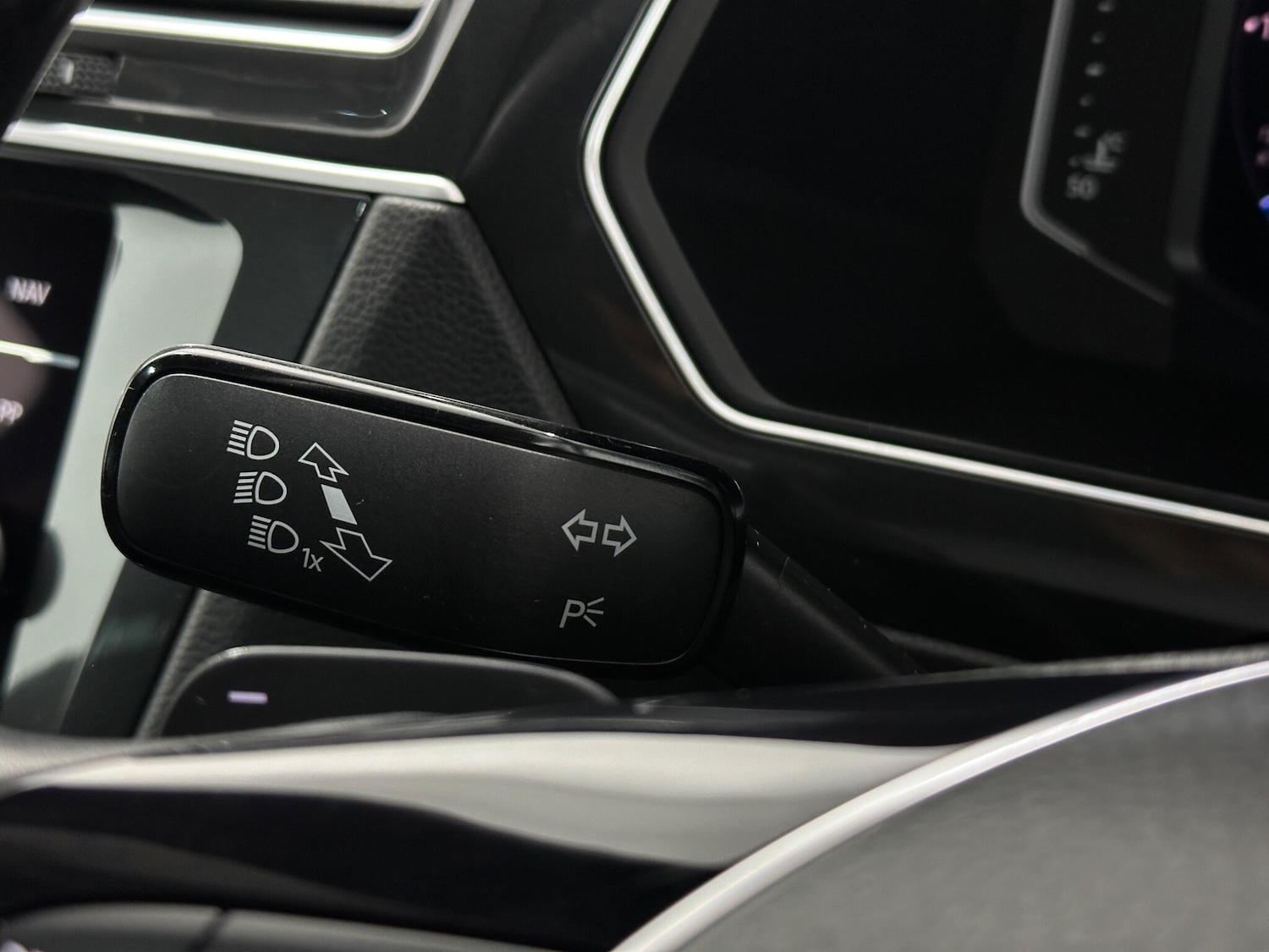 Used Volkswagen Tiguan 2019 for sale - 77376535: Photo 13