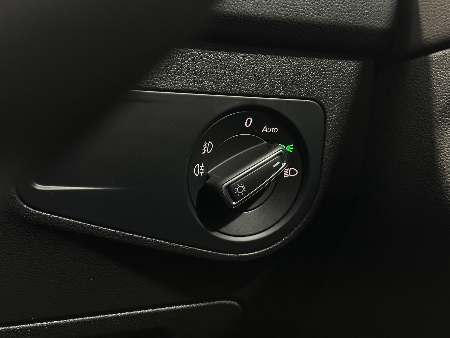 Used Volkswagen Tiguan 2019 for sale - 77376535: Photo 17