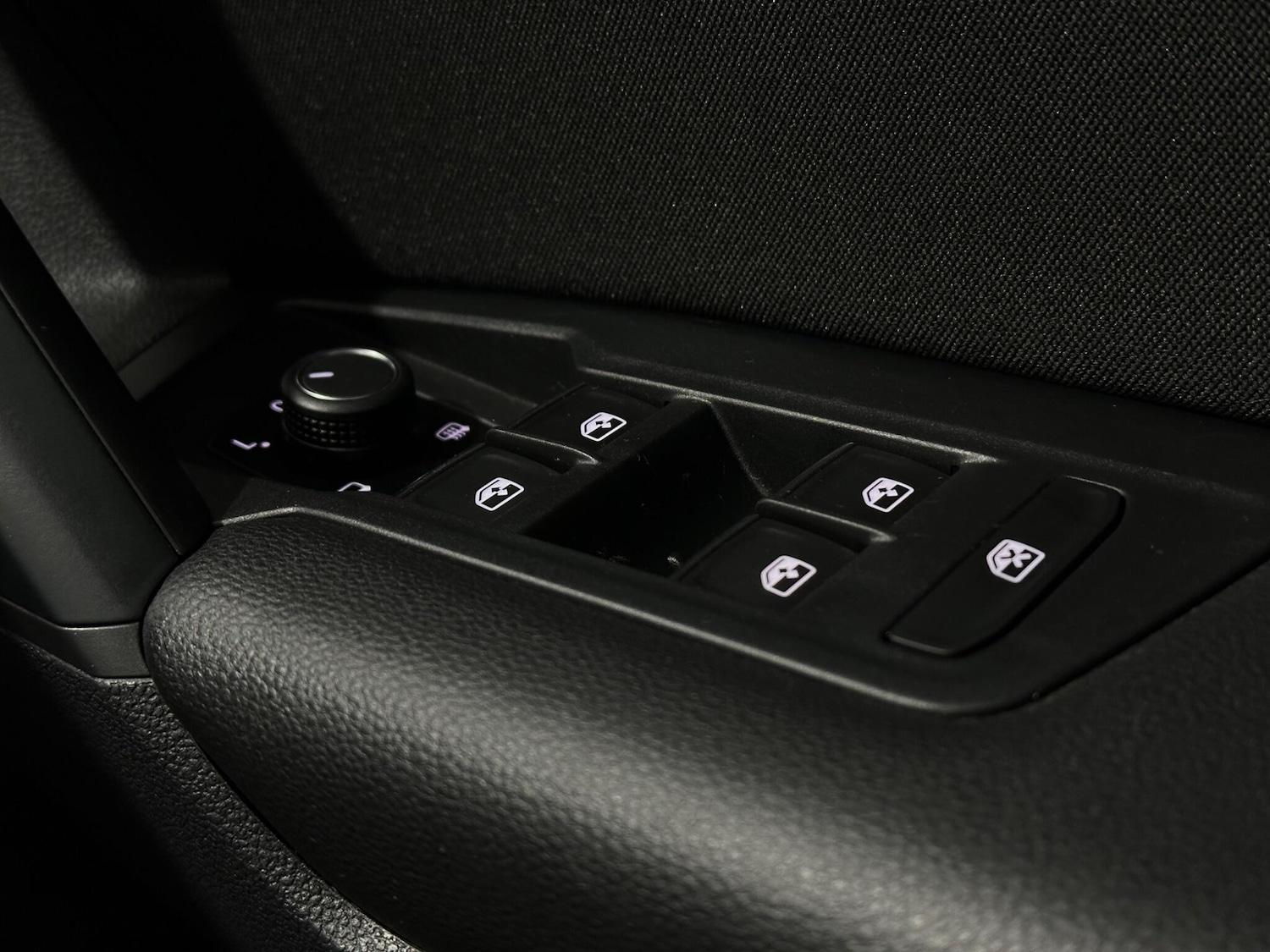 Used Volkswagen Tiguan 2019 for sale - 77376535: Photo 18