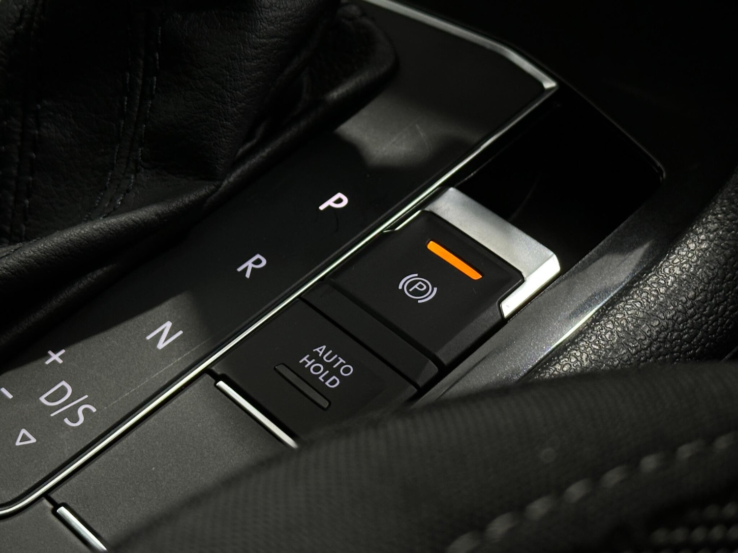 Used Volkswagen Tiguan 2019 for sale - 77376535: Photo 20