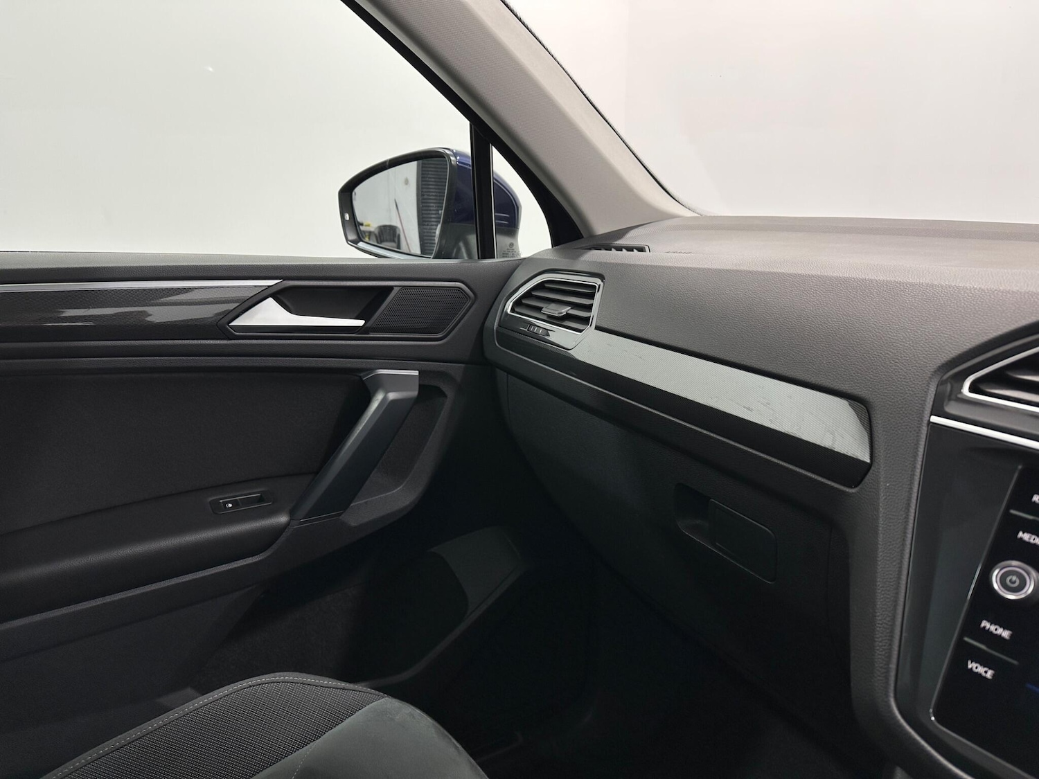 Used Volkswagen Tiguan 2019 for sale - 77376535: Photo 27