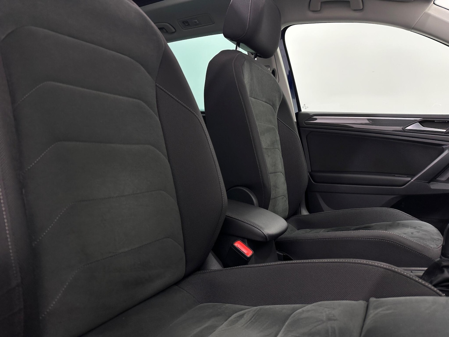 Used Volkswagen Tiguan 2019 for sale - 77376535: Photo 32