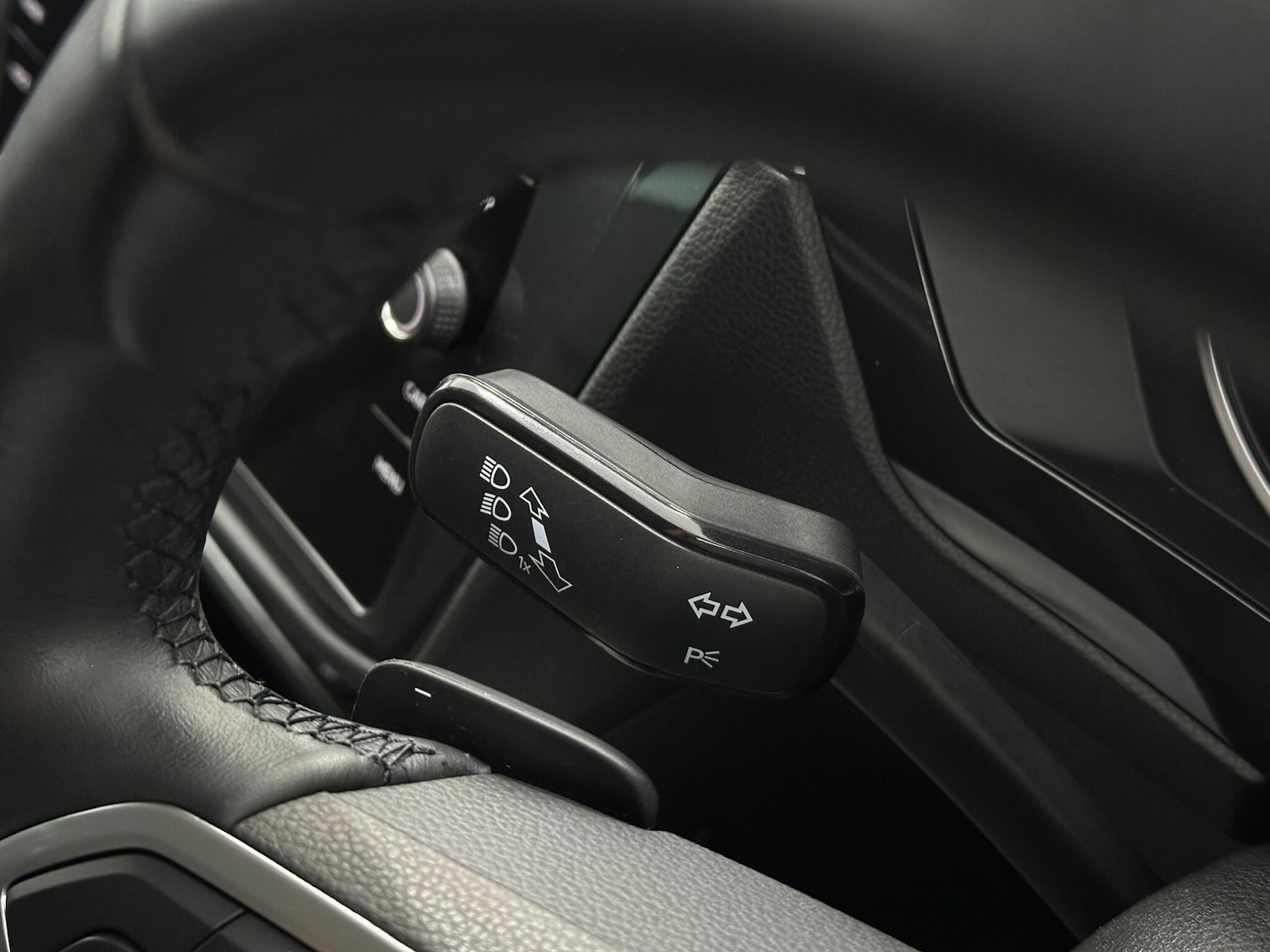 Used Volkswagen Tiguan 2021 for sale - 76879006: Photo 13