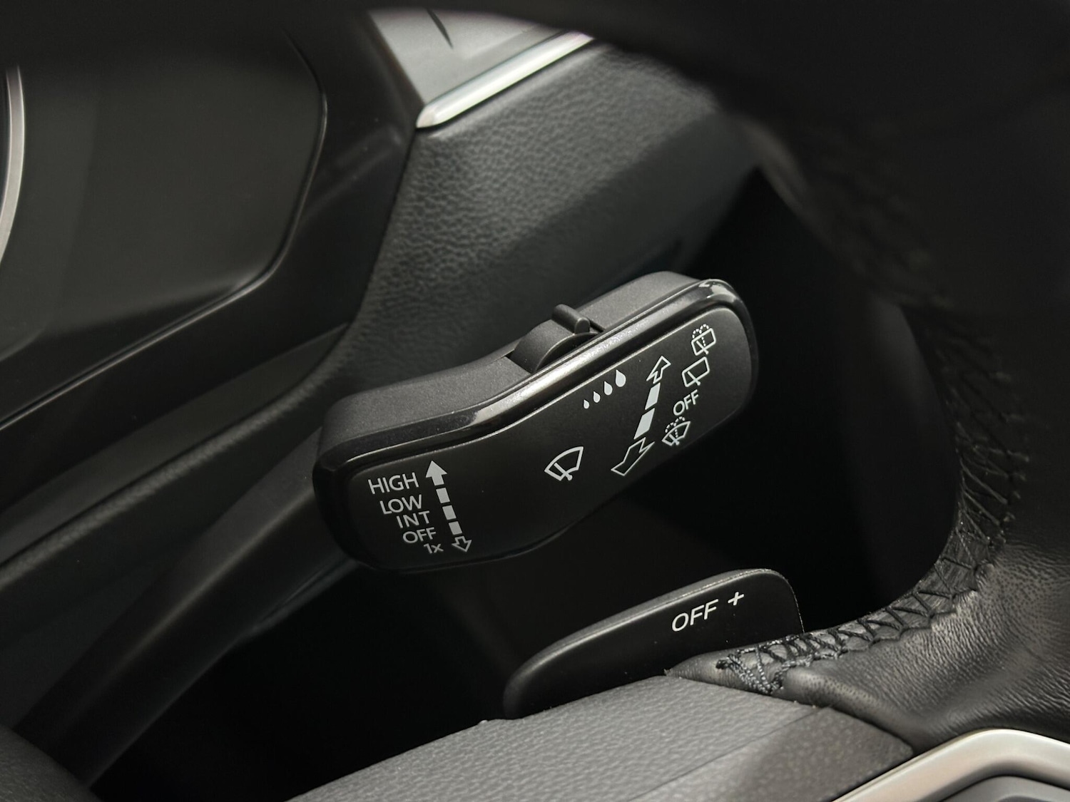 Used Volkswagen Tiguan 2021 for sale - 76879006: Photo 16