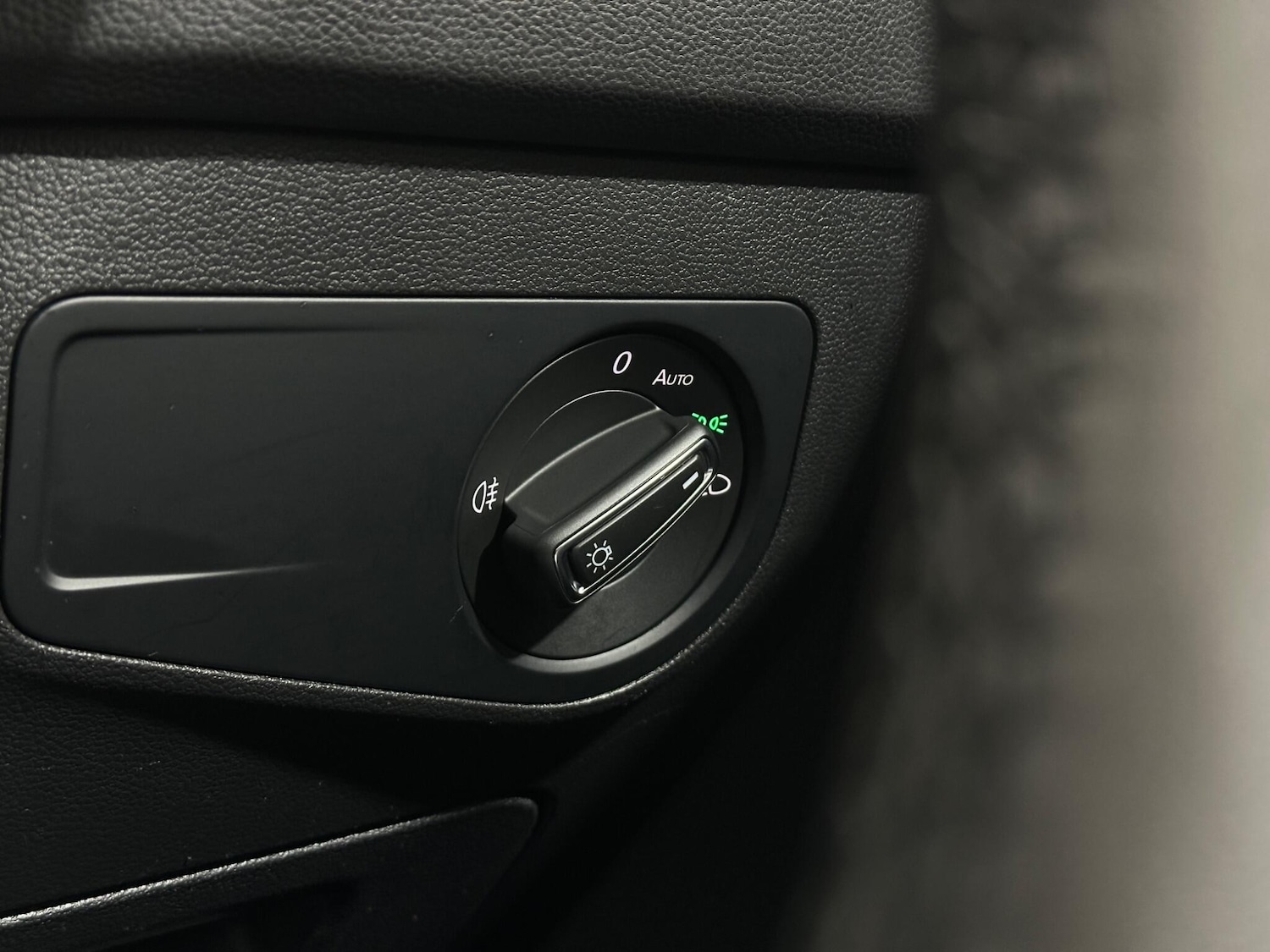 Used Volkswagen Tiguan 2021 for sale - 76879006: Photo 17