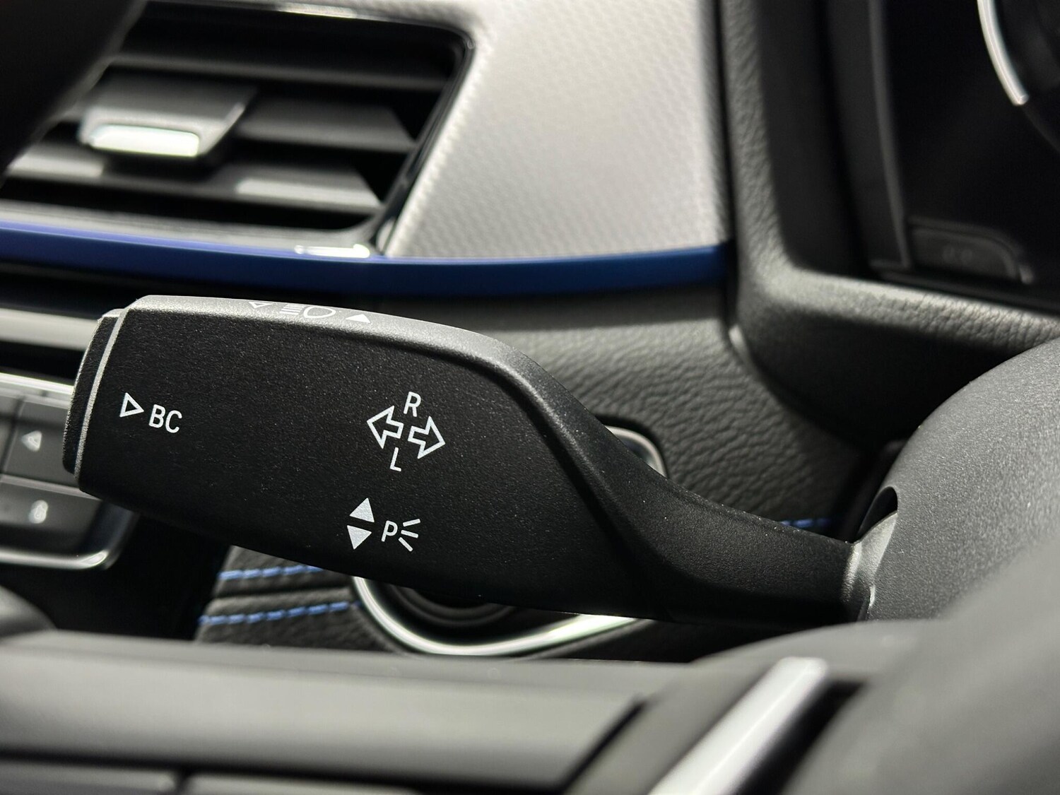 Used BMW X1 for sale - 77898399: Photo 13