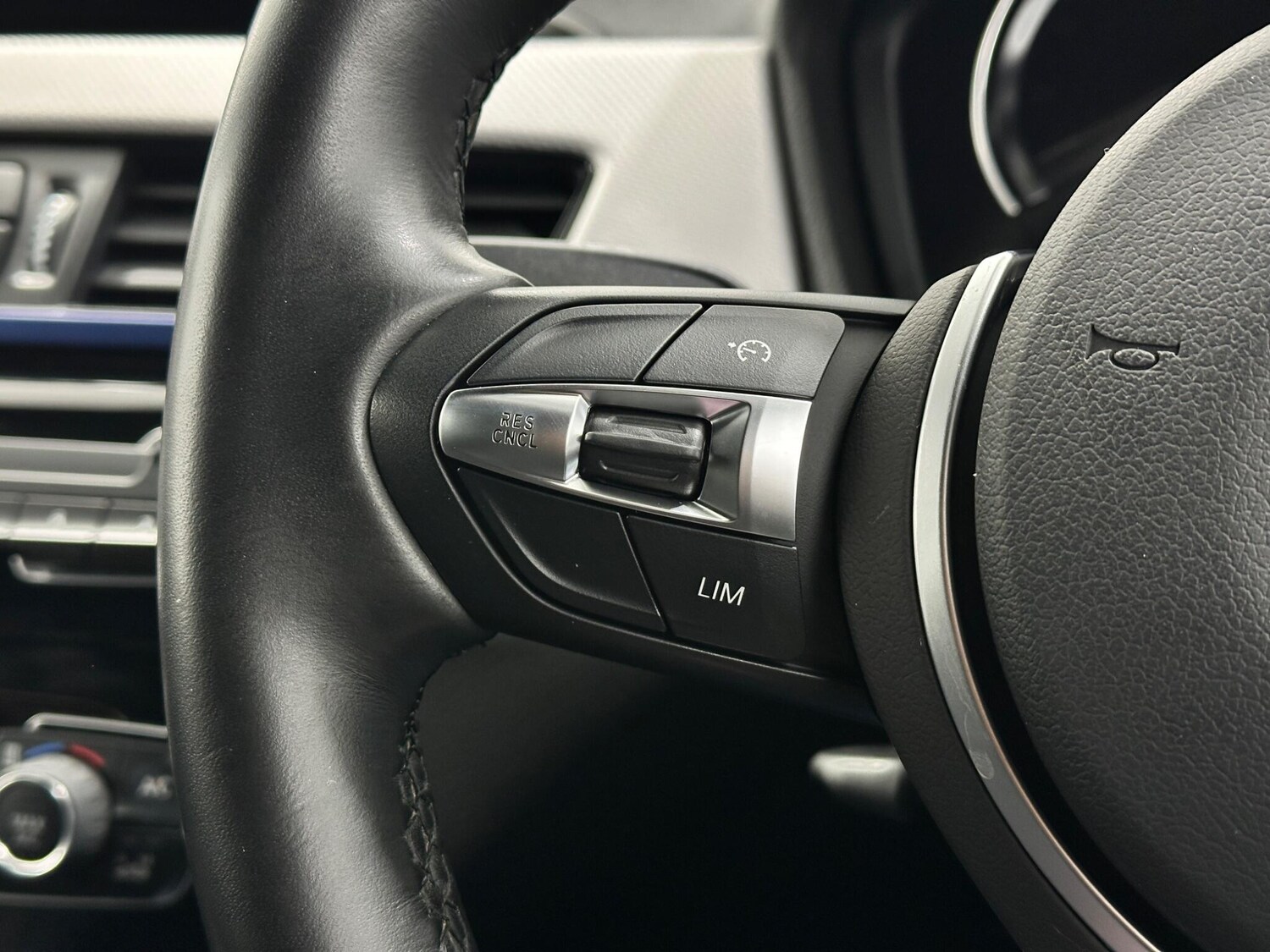 Used BMW X1 for sale - 77898399: Photo 14