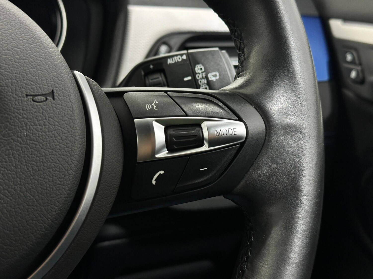 Used BMW X1 for sale - 77898399: Photo 15