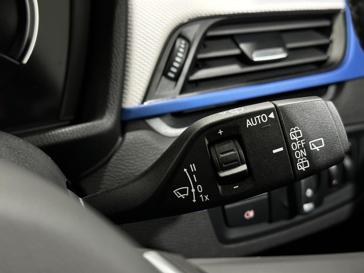 Used BMW X1 for sale - 77898399: Photo 16