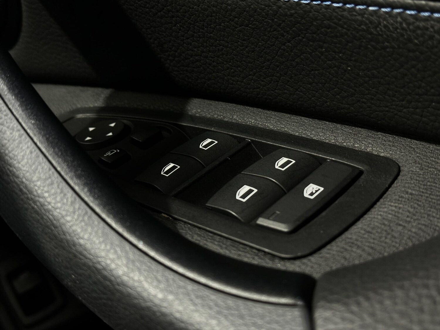 Used BMW X1 for sale - 77898399: Photo 18