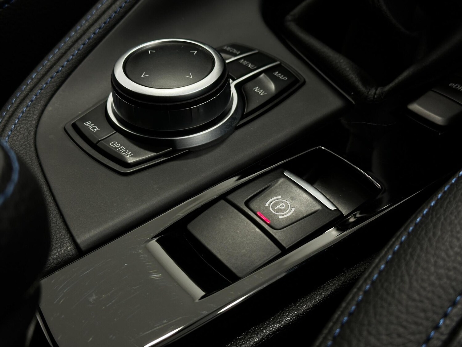 Used BMW X1 for sale - 77898399: Photo 20