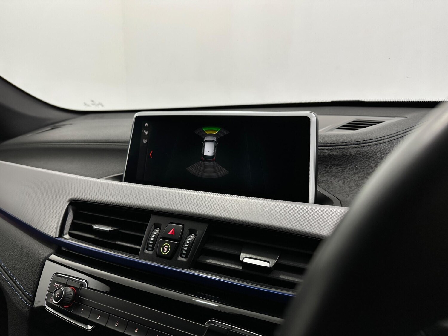 Used BMW X1 for sale - 77898399: Photo 23