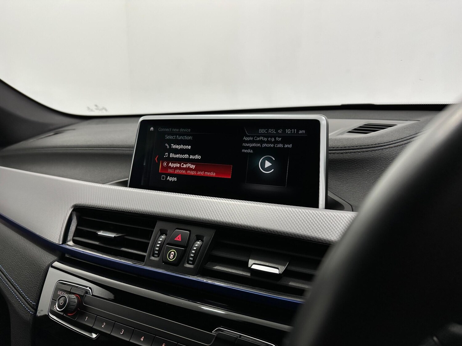 Used BMW X1 for sale - 77898399: Photo 24