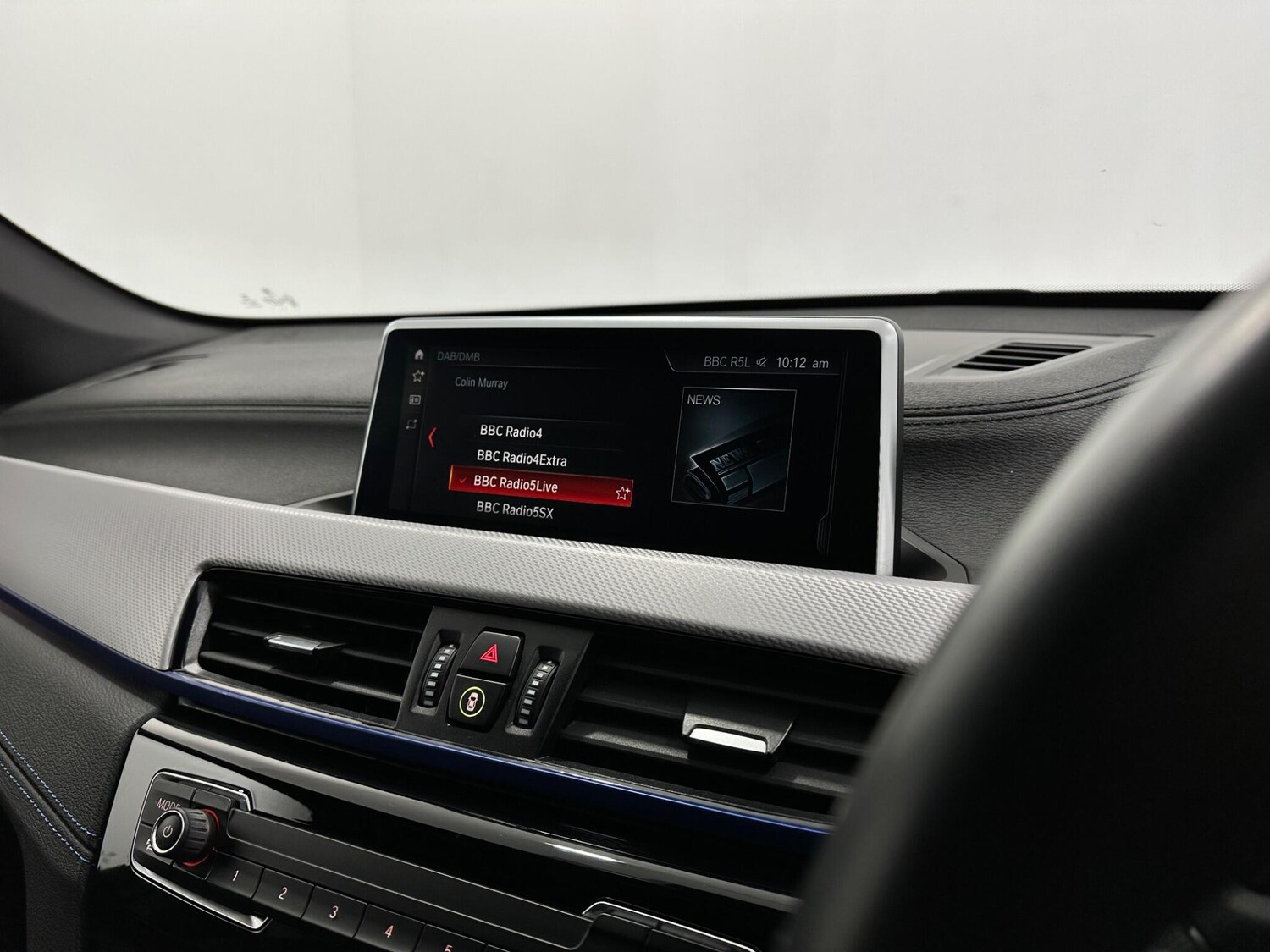 Used BMW X1 for sale - 77898399: Photo 25