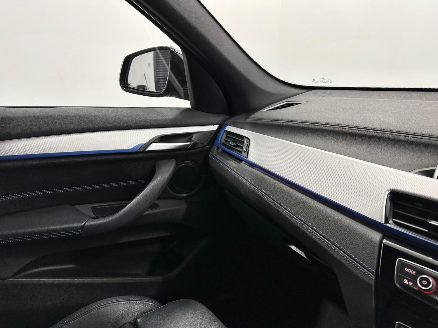 Used BMW X1 for sale - 77898399: Photo 26