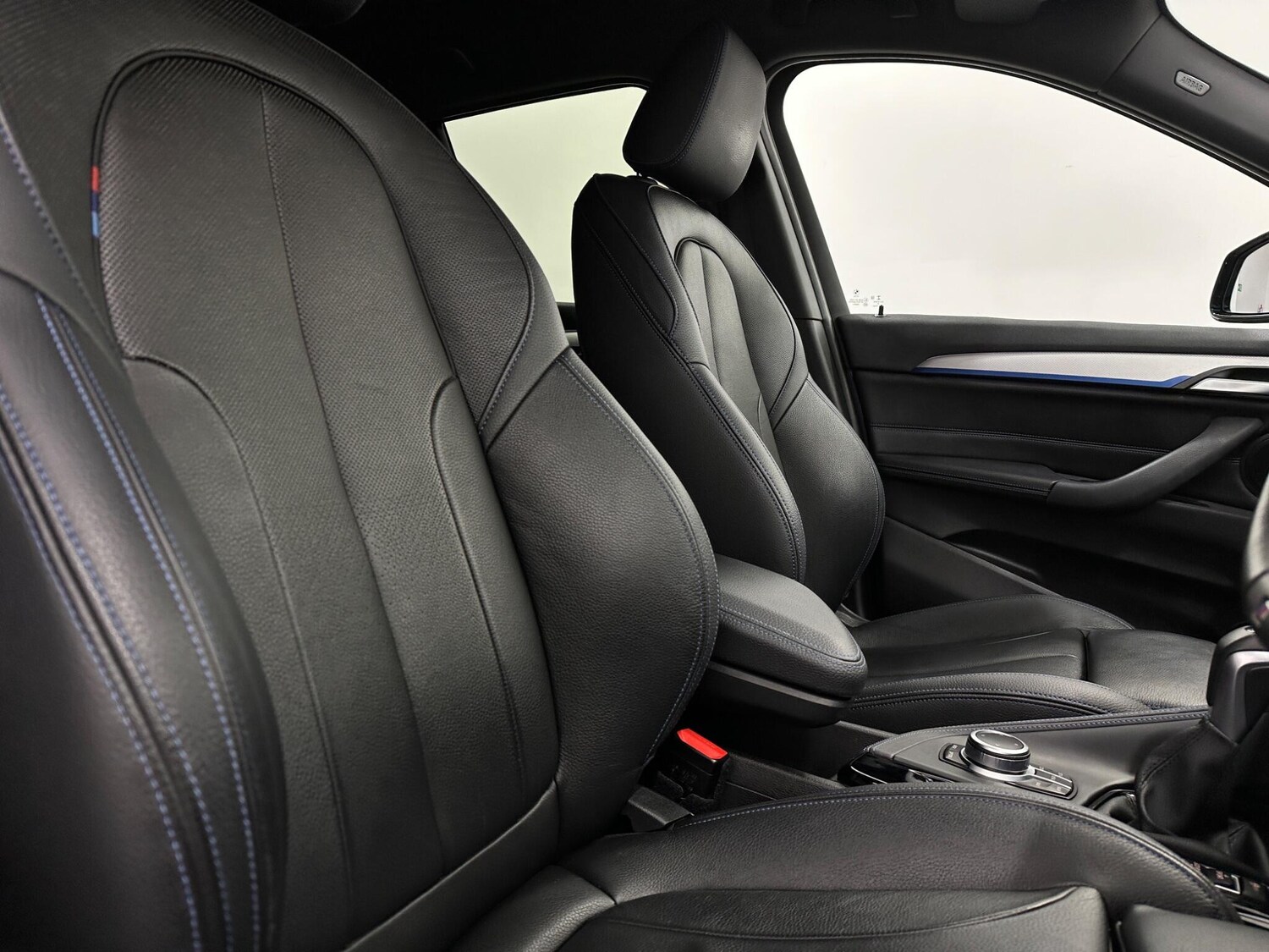 Used BMW X1 for sale - 77898399: Photo 31