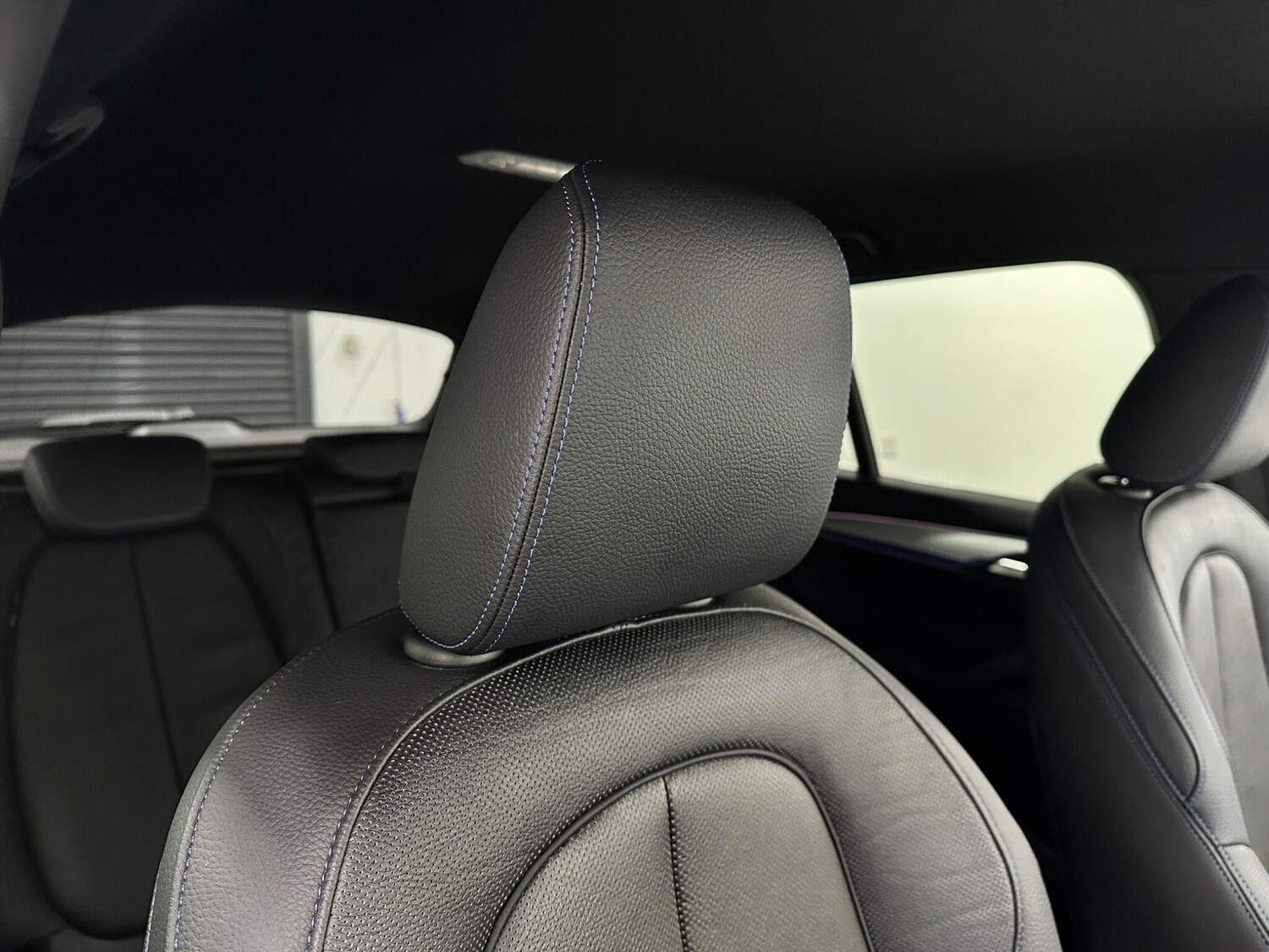 Used BMW X1 for sale - 77898399: Photo 32