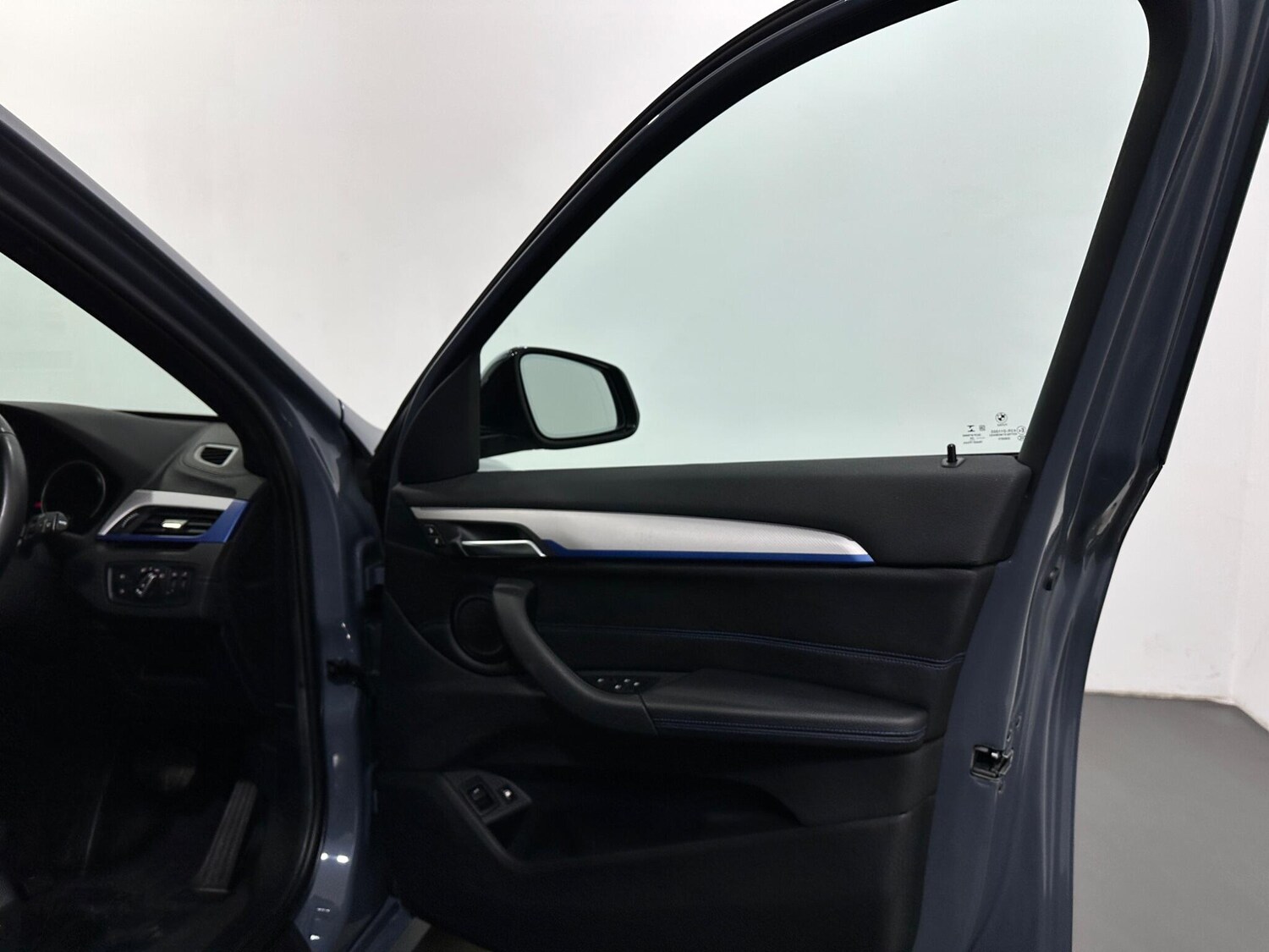 Used BMW X1 for sale - 77898399: Photo 33