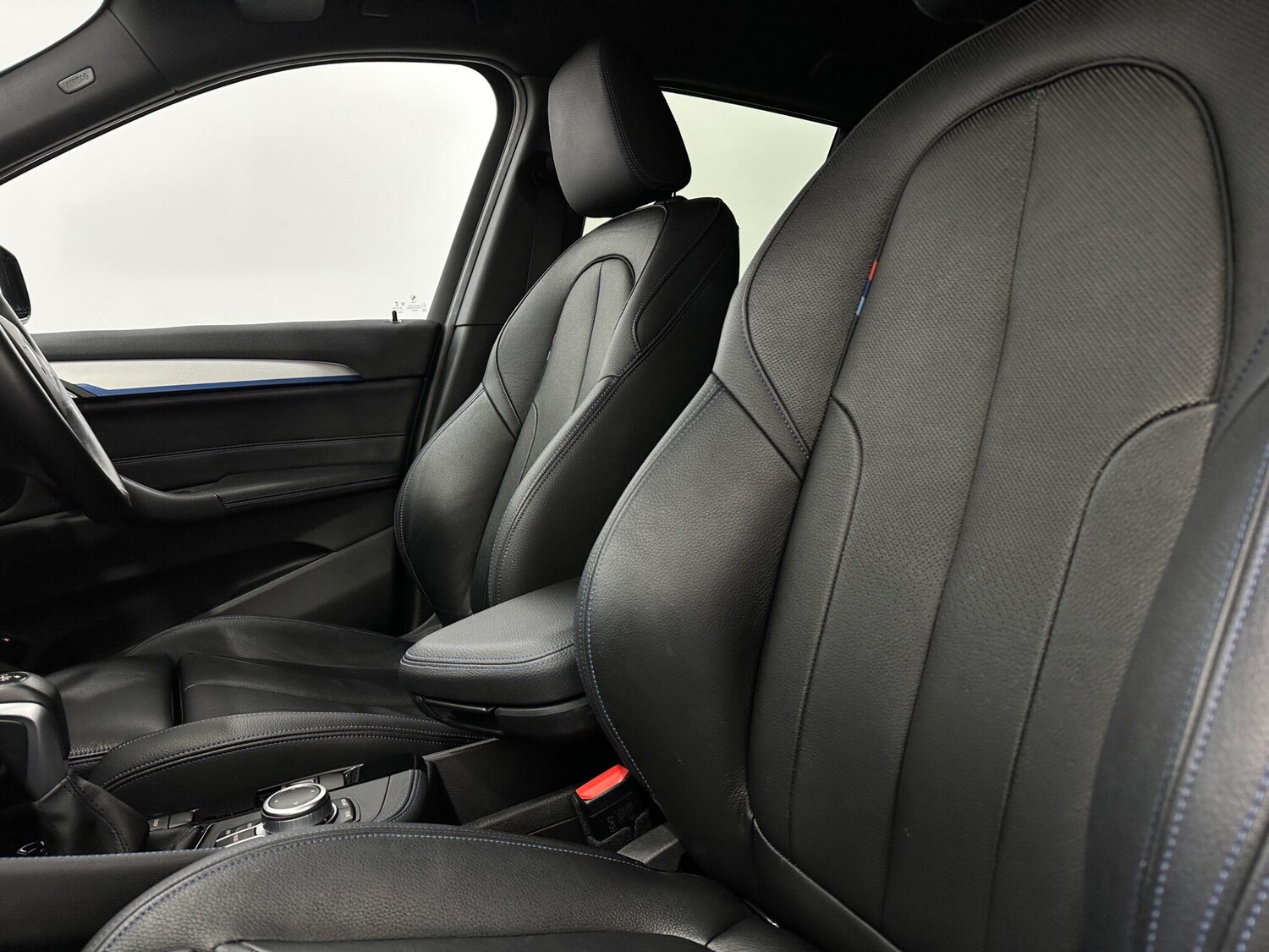 Used BMW X1 for sale - 77898399: Photo 35