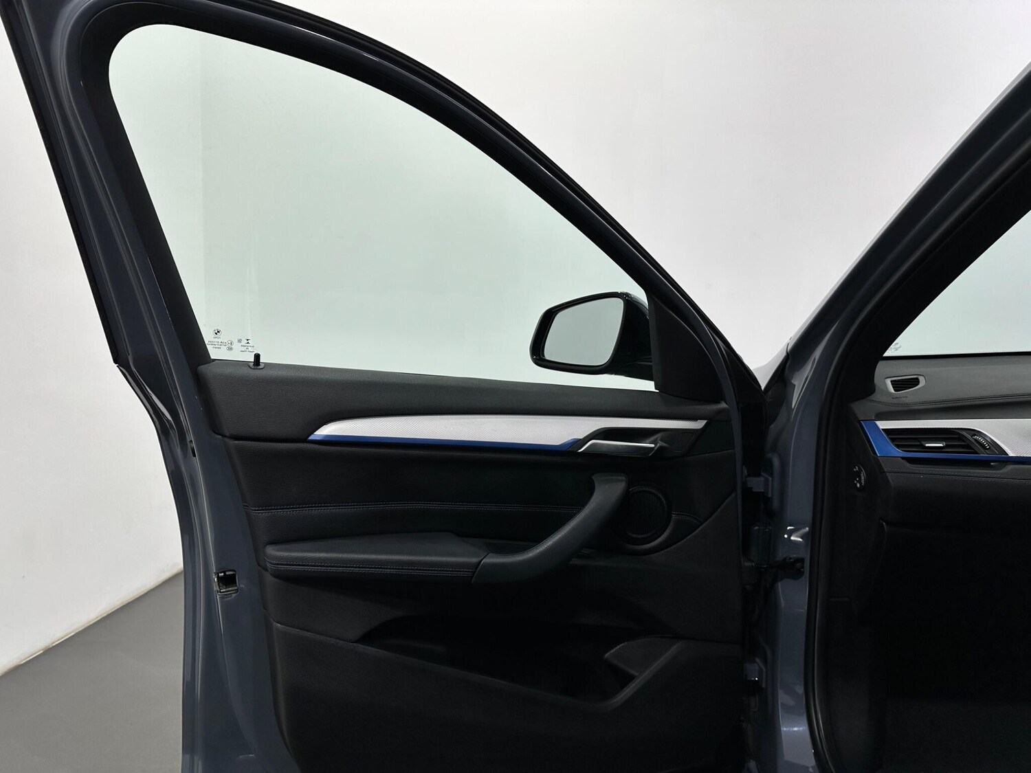 Used BMW X1 for sale - 77898399: Photo 36