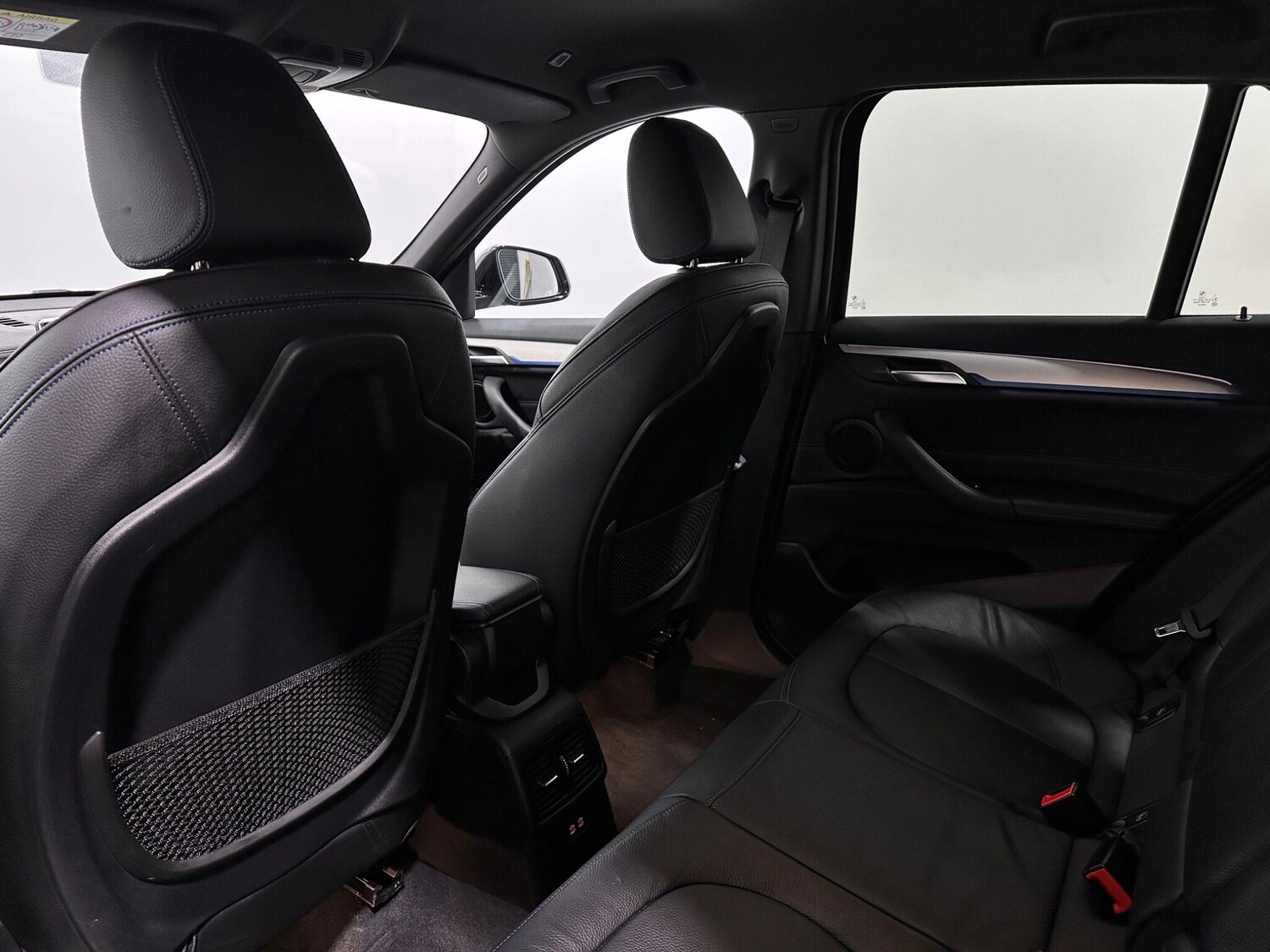 Used BMW X1 for sale - 77898399: Photo 37