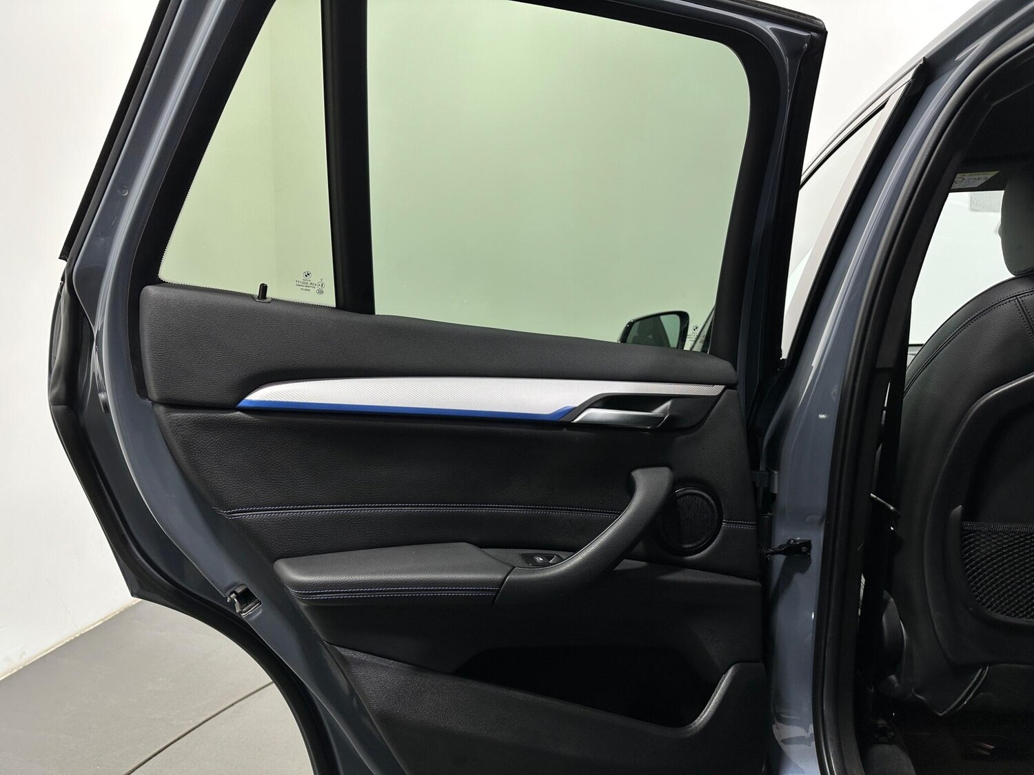 Used BMW X1 for sale - 77898399: Photo 39