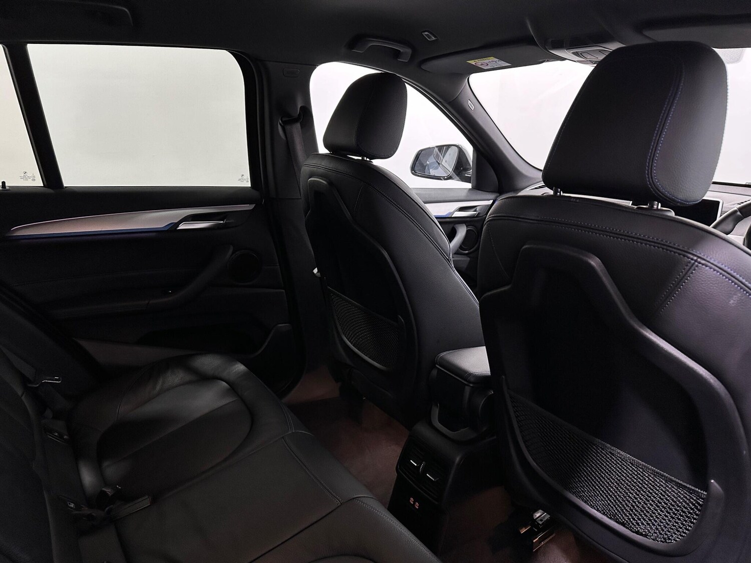 Used BMW X1 for sale - 77898399: Photo 40