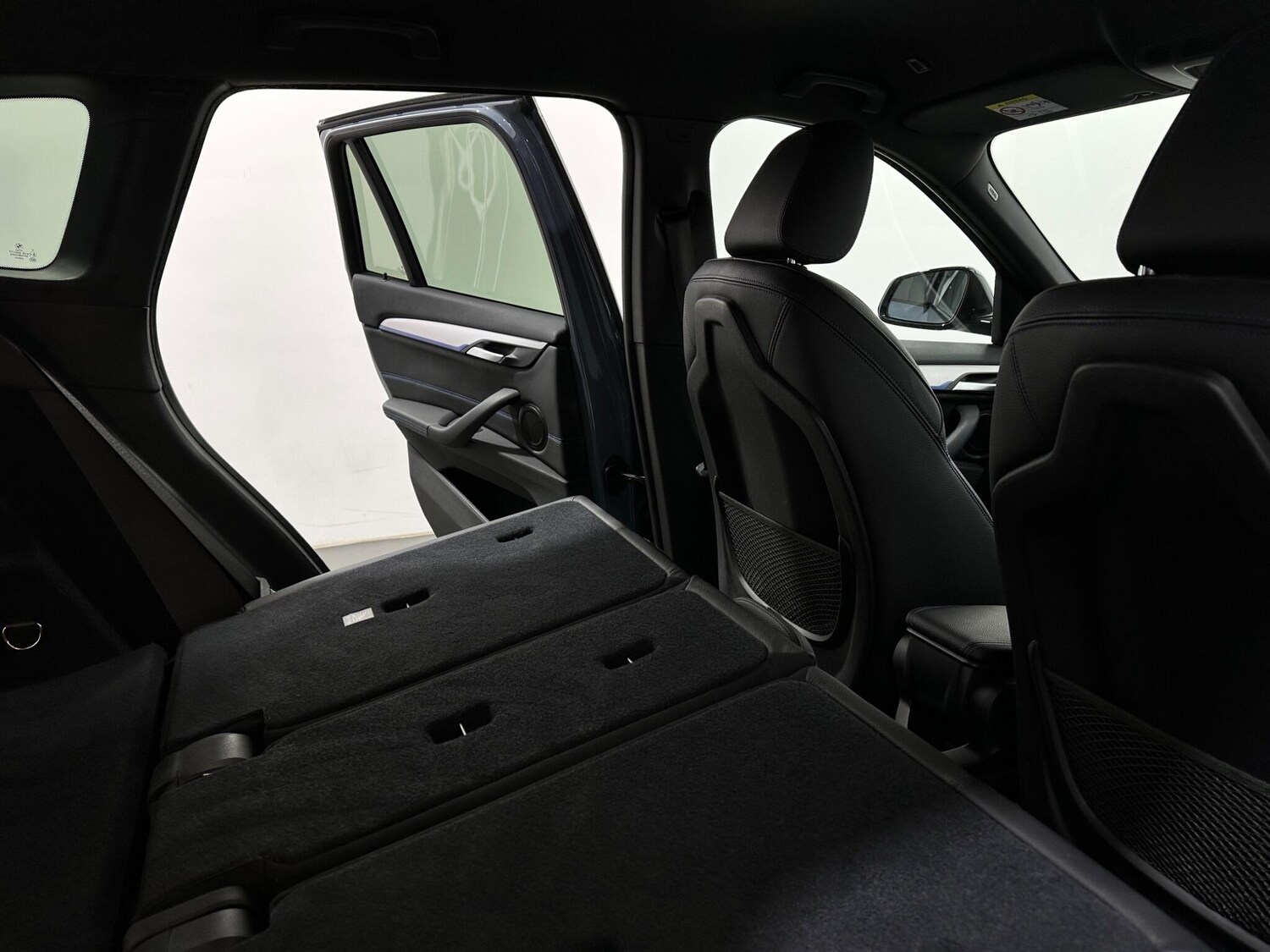 Used BMW X1 for sale - 77898399: Photo 45