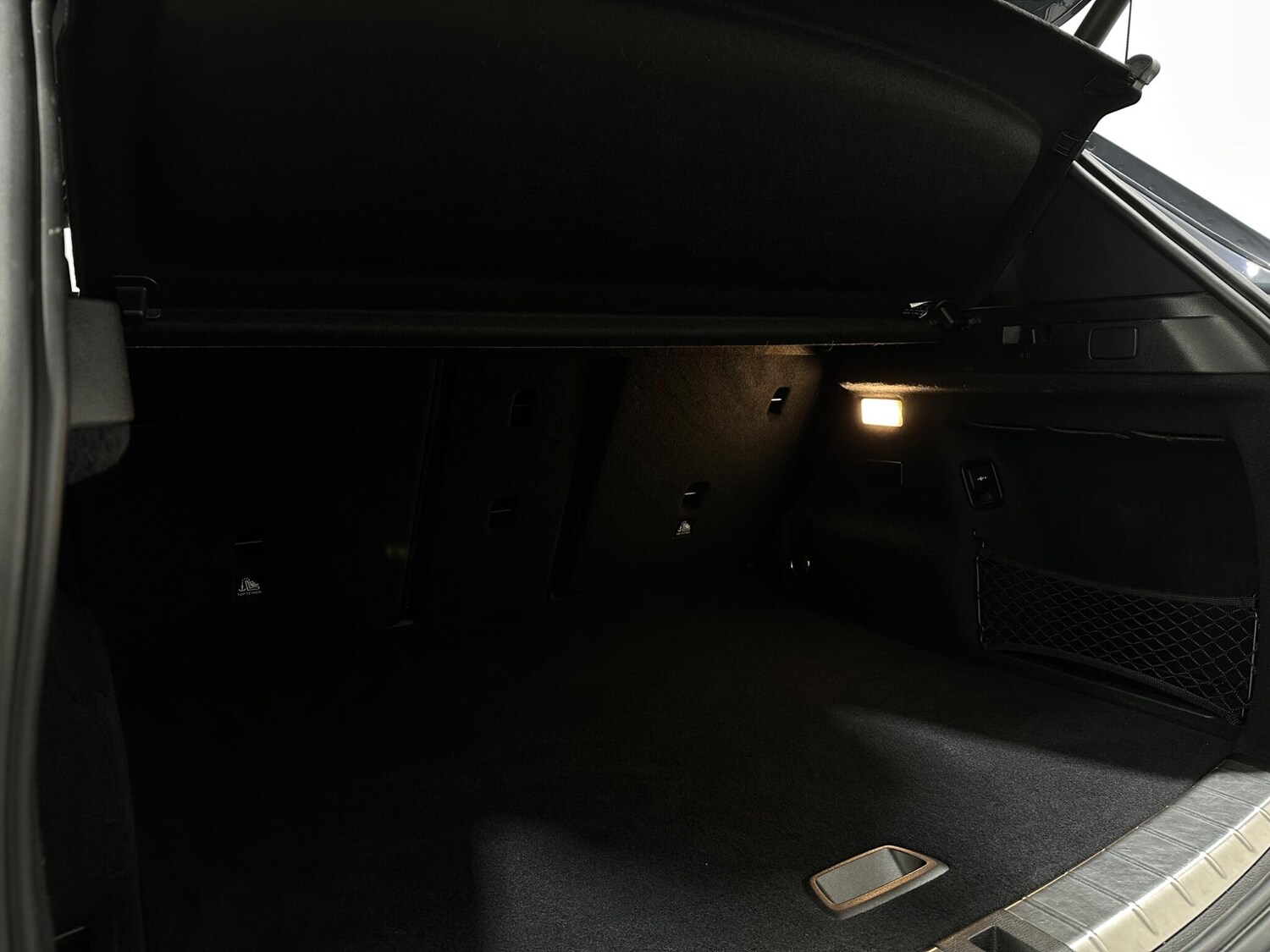 Used BMW X1 for sale - 77898399: Photo 46