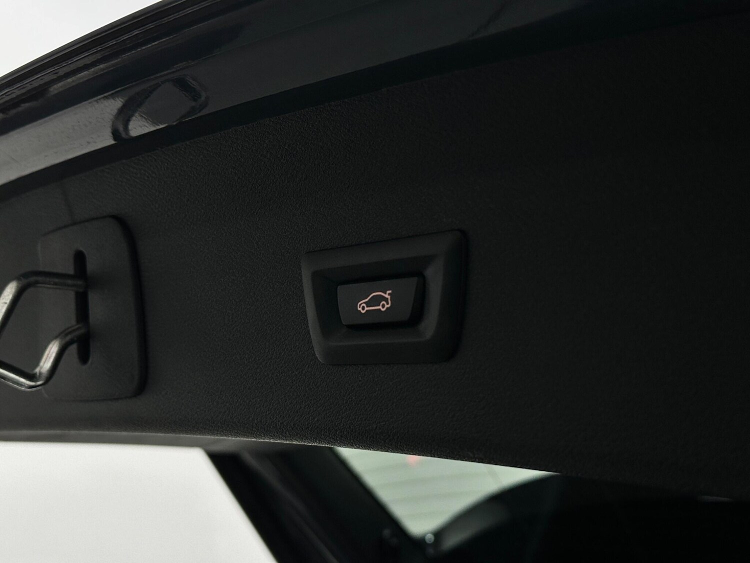 Used BMW X1 for sale - 77898399: Photo 47